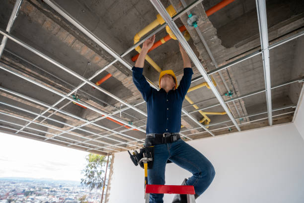 Best Water Leak Repair  in Kaibito, AZ