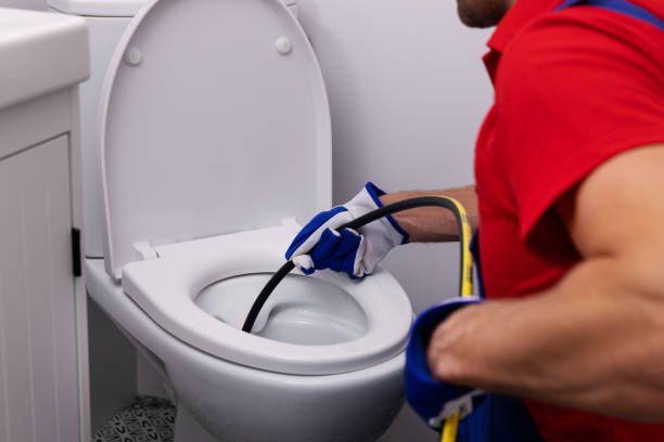 Best Hot Water Heater Installation  in Kaibito, AZ