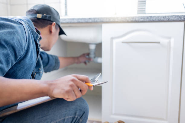 Best Boilers & Radiators  in Kaibito, AZ