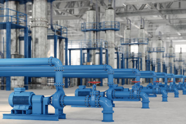Best Sewer Line Repair  in Kaibito, AZ