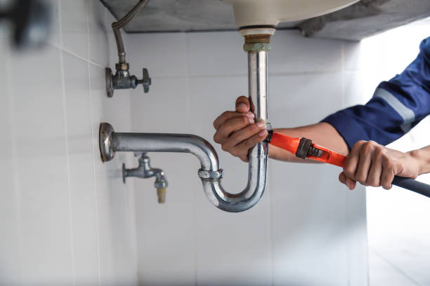 Best Faucet Repair  in Kaibito, AZ
