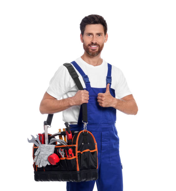 Best Commercial Plumbing Services  in Kaibito, AZ