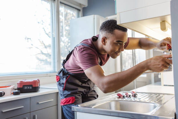 Best Best Plumbers Near Me  in Kaibito, AZ