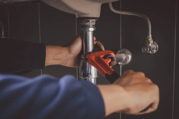 Best Faucet Repair  in Kaibito, AZ